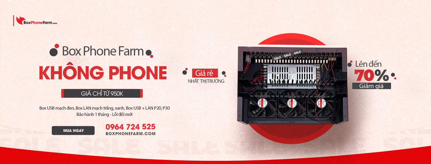 Bộ PC Dual E5-2680v4, Main X99, Ram 32GB, SSD 512GB Bộ PC Dual E5-2680v4, Main X99, Ram 32GB, SSD 512GB