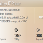 Phần mềm Max Care