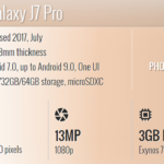 Cụm Note 8 đã cài Rom, dây nguồn