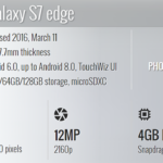 Cụm J7 Pro đã cài Rom, dây nguồn