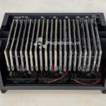 Tool Michanger Plus v5.21 Full Cr@ck