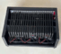 lich su hinh thanh box phone farm 68x60 - Lịch sử hình thành và phát triển của Box Phone Farm