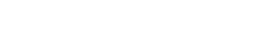 Box Phone Farm Note 20 Ultra 5G