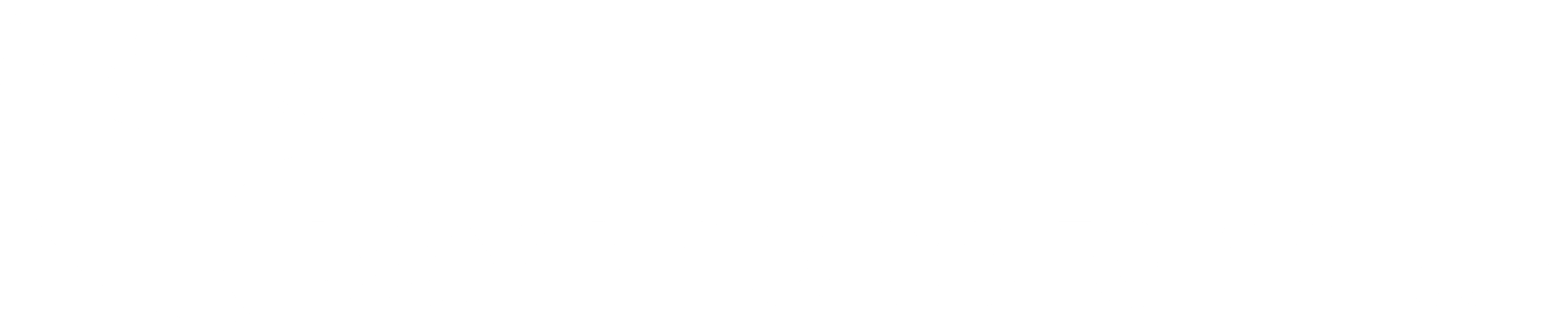 logo6 scaled - Cách thiết lập proxy trên trình duyệt Chrome đơn giản và hiệu quả