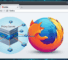 thiet lap proxy tren firefox 68x60 - Thiết lập proxy trên Firefox – Hướng dẫn chi tiết từ A đến Z