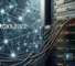 top 5 proxy mien phi 2025 68x60 - Top 5 proxy miễn phí tốt nhất 2025 và cách sử dụng an toàn