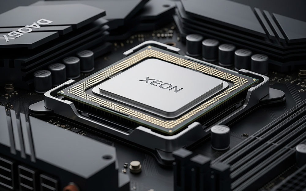 Xeon là gì? CPU Xeon có gì đặc biệt so với Core i7/i9? xeon la gi - Xeon là gì? CPU Xeon có gì đặc biệt so với Core i7/i9?
