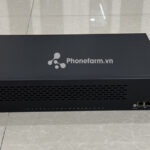 Tool Michanger Plus v5.21 Full Cr@ck