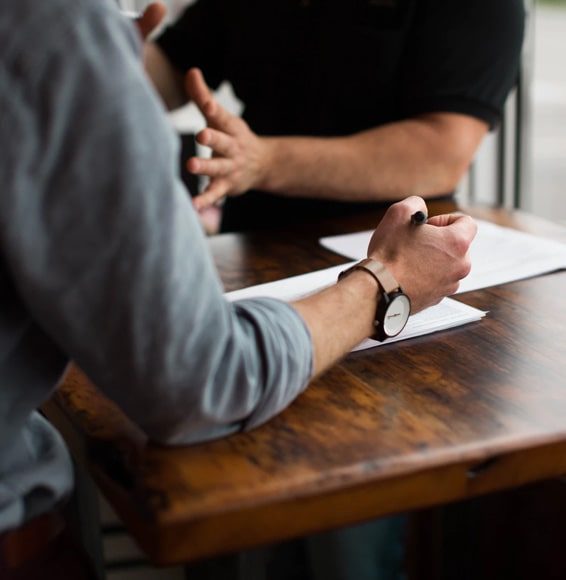 wood layout img 2 refyzbx3h6tvf7o5uhatuiulcgf4c08w7nhf7r9pgo - Bảo hành